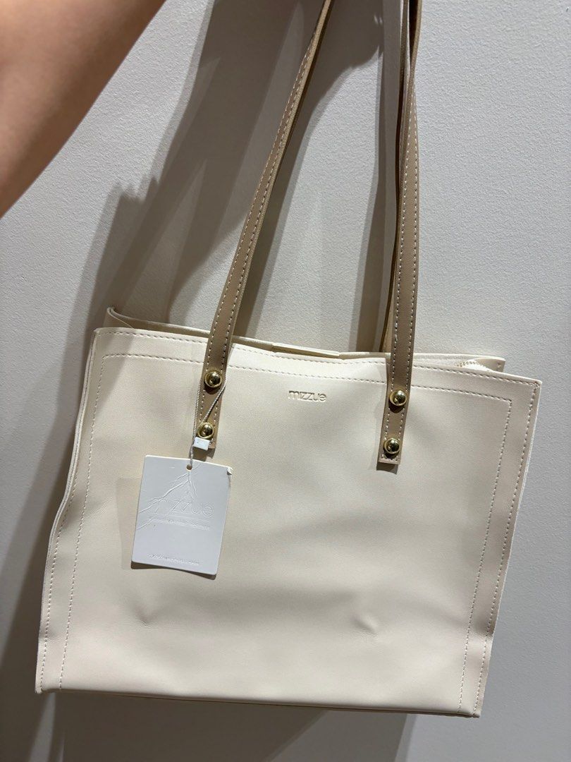 Mizzue bag singapore shop