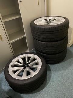 （分類：）位於 。 由 sts111 提交（商品編號 1298368026，圖片 1）。簡介： 。