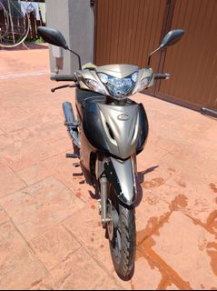 (Category: ) located in . Submitted by daus8712 (Listing ID 1298321148, Image 1). Description: .