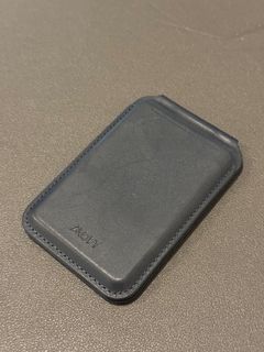 Moft Flash wallet Magsafe