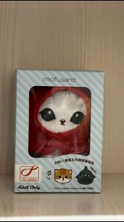 （分類：）位於 。 由 eelir 提交（商品編號 1298423288，圖片 1）。簡介： 。