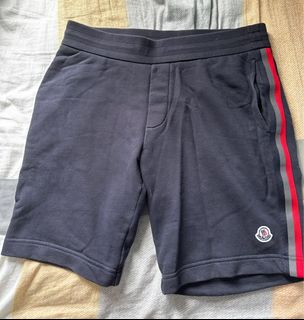 （分類：）位於 。 由 _yooooitsme_ 提交（商品編號 1298353123，圖片 1）。簡介： 。