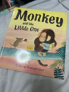 （分類：）位於 。 由 michellemj 提交（商品編號 1298459551，圖片 1）。簡介： 。