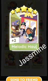 (Category: ) located in . Submitted by jass5086 (Listing ID 1298394969, Image 1). Description: .