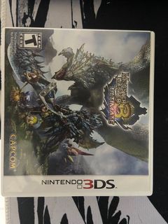 (Category: ) located in . Submitted by atradingcamel (Listing ID 1298386129, Image 1). Description: .