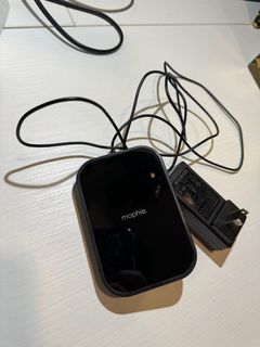 由 weitinglee07790 (刊登 ID 1298299648，圖片 1) 提交，位於 的 (類別：)，說明：。