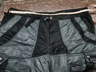 (Category: ) located in . Submitted by bebekikest39865 (Listing ID 1298362879, Image 1). Description: .