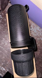 (Category: ) located in . Submitted by minn87 (Listing ID 1298345208, Image 1). Description: .