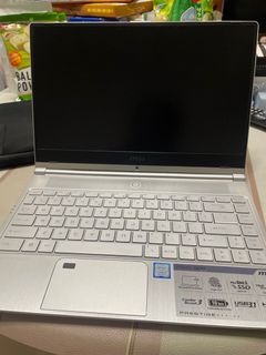 （分類：）位於 。 由 hoiszeh 提交（商品編號 1298424903，圖片 1）。簡介： 。