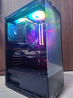 （分類：）位於 。 由 omakase_pc 提交（商品編號 1297223598，圖片 1）。簡介： 。