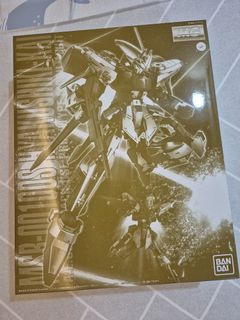(Category: ) located in . Submitted by nevillechew (Listing ID 1298422438, Image 1). Description: .