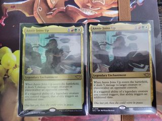 （分類：）位於 。 由 dllmpopo01 提交（商品編號 1298397417，圖片 1）。簡介： 。