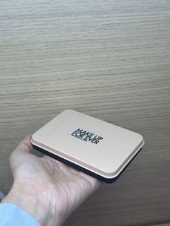 （分類：）位於 。 由 ahyanwing 提交（商品編號 1298445902，圖片 1）。簡介： 。