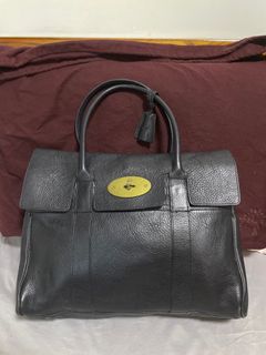 （分類：）位於 。 由 jjmingho 提交（商品編號 1298386462，圖片 1）。簡介： 。
