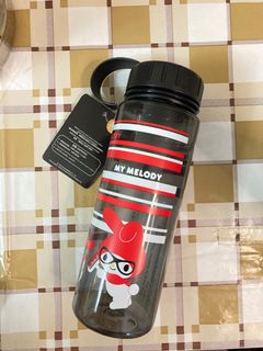 （分類：）位於 。 由 mcyc824 提交（商品編號 1298359057，圖片 1）。簡介： 。