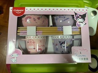 （分類：）位於 。 由 kellylau1027 提交（商品編號 1298414062，圖片 1）。簡介： 。