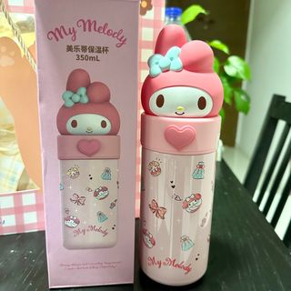 (Category: ) located in . Submitted by wendy__9 (Listing ID 1298385026, Image 1). Description: .