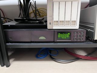 （分類：）位於 。 由 tkhoooo 提交（商品編號 1298347990，圖片 1）。簡介： 。