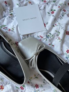 (Category: ) located in . Submitted by minimarketpreloved (Listing ID 1298410369, Image 1). Description: .