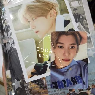 （分類：）位於 。 由 coda925 提交（商品編號 1298401335，圖片 1）。簡介： 。