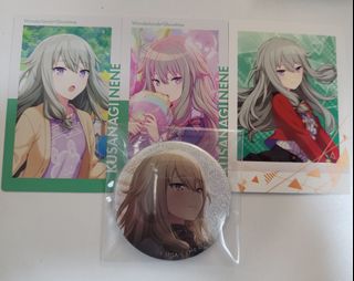 （分類：）位於 。 由 springfishyuyuyu 提交（商品編號 1298382562，圖片 1）。簡介： 。
