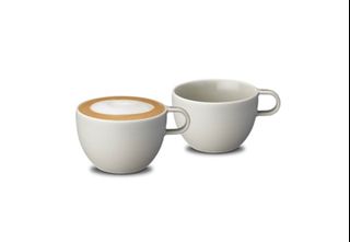 (Category: ) located in . Submitted by coffeecups (Listing ID 1298402464, Image 1). Description: .