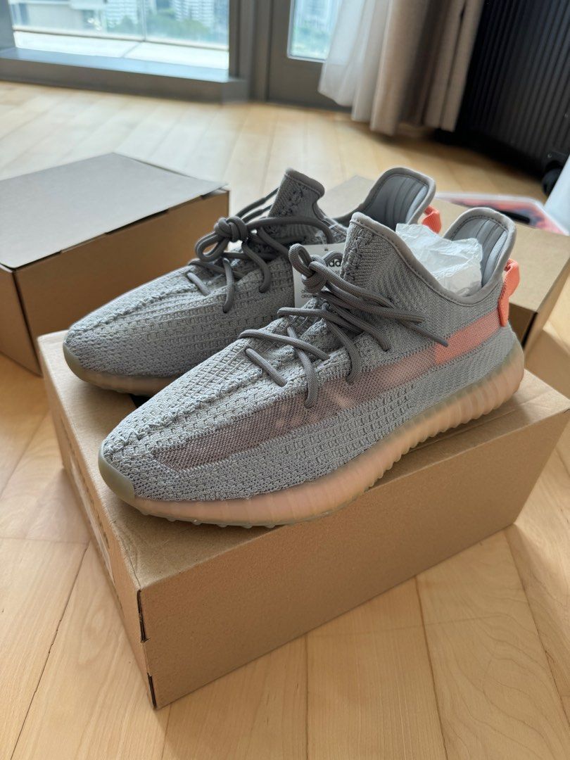 Adidas yeezy true form 80 cheap