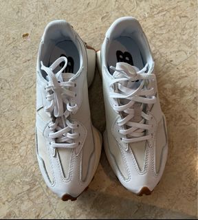 (Category: ) located in . Submitted by suzanne_ong (Listing ID 1298357572, Image 1). Description: .