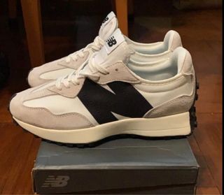 （分類：）位於 。 由 zypnih72qs 提交（商品編號 1298452876，圖片 1）。簡介： 。