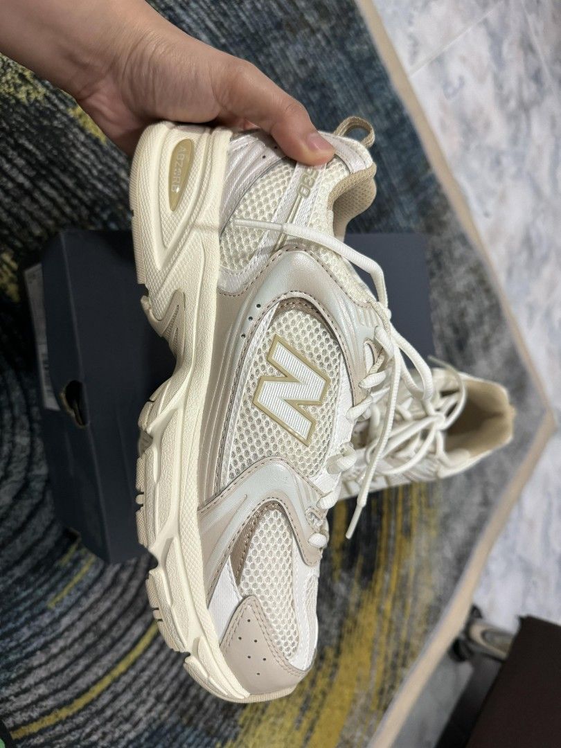 Tampines 1 new balance new arrivals