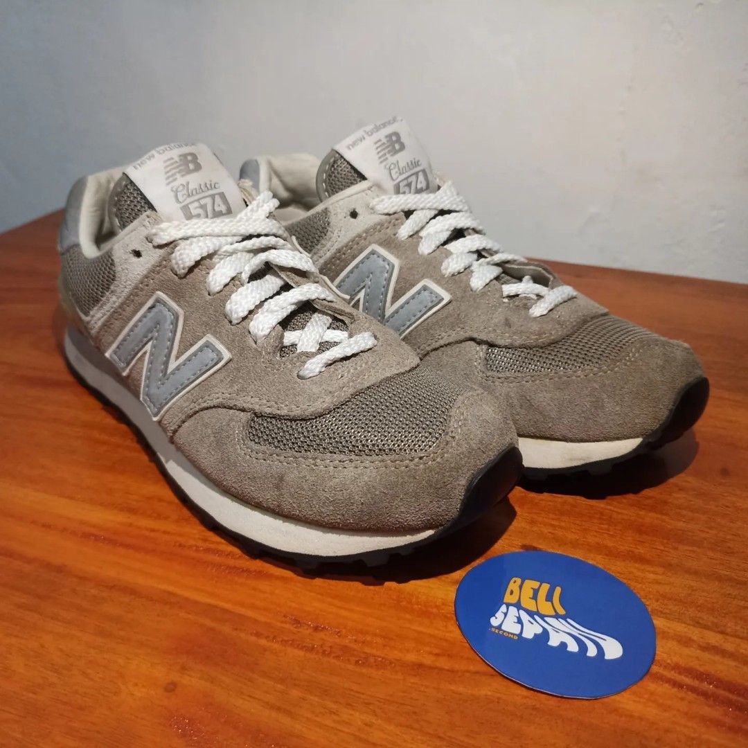 Balance 574 New Balance 300 Homme Orange New Balance 574 Classic