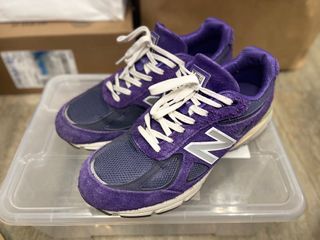 （分類：）位於 。 由 reallysneakers 提交（商品編號 1298380760，圖片 1）。簡介： 。