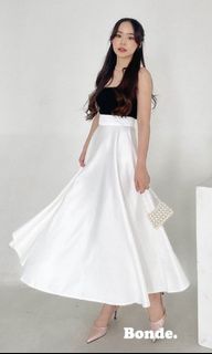 (Kategori: ) berada di . Dikirim oleh shopataurelic (ID iklan 1298435321, Gambar 1). Deskripsi: .