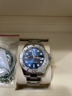 （分類：）位於 。 由 lcheuk 提交（商品編號 1298409897，圖片 1）。簡介： 。