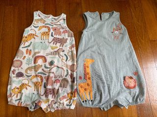 (Category: ) located in . Submitted by rach3lyl (Listing ID 1298302705, Image 1). Description: .