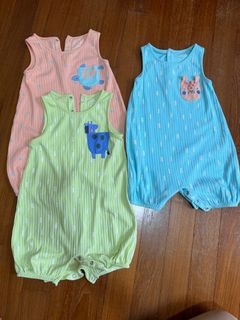 (Category: ) located in . Submitted by rach3lyl (Listing ID 1298303095, Image 1). Description: .