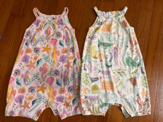 (Category: ) located in . Submitted by rach3lyl (Listing ID 1298303330, Image 1). Description: .