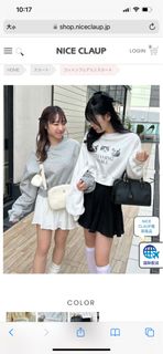（分類：）位於 。 由 tungnht 提交（商品編號 1298307963，圖片 1）。簡介： 。