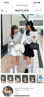 （分類：）位於 。 由 tungnht 提交（商品編號 1298308105，圖片 1）。簡介： 。