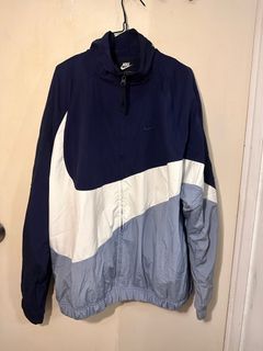 （分類：）位於 。 由 vvvvv989 提交（商品編號 1298389269，圖片 1）。簡介： 。