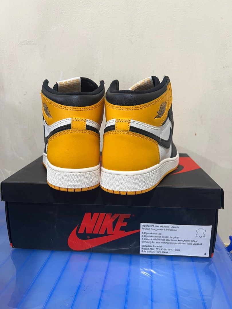 jordan release dates jan 2021