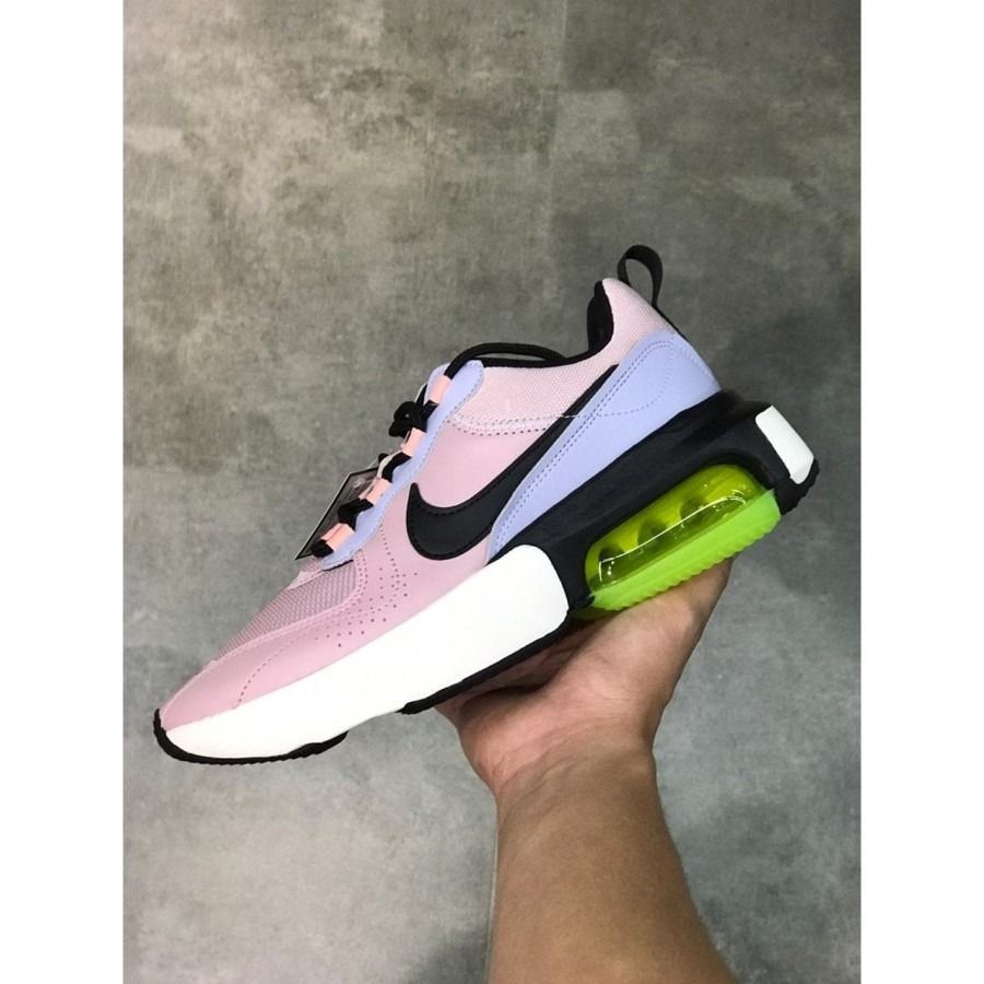 NIKE AIR MAX VERONA