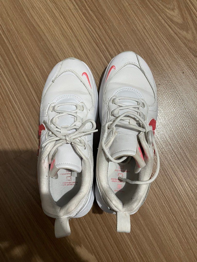 women's air max verona valentine's day