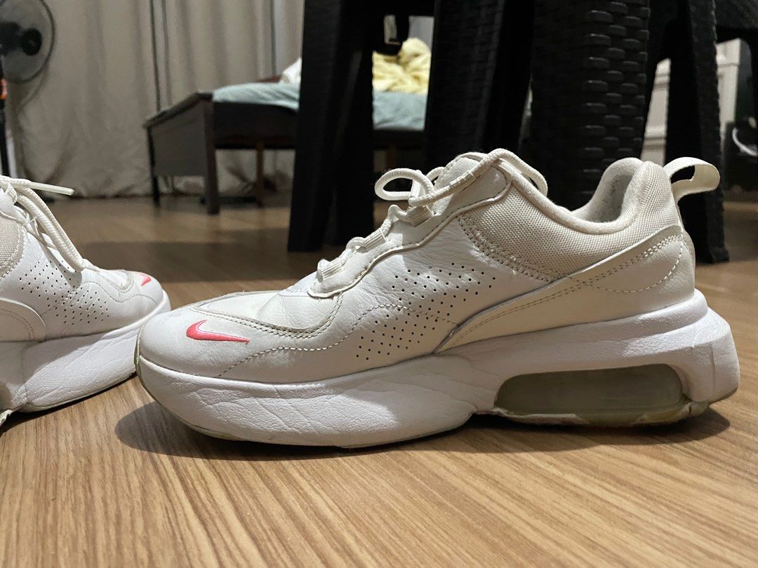 women's air max verona valentine's day