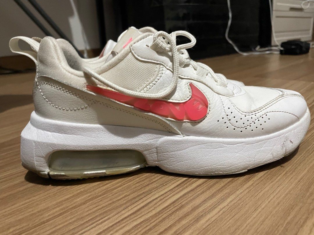 women's air max verona valentine's day