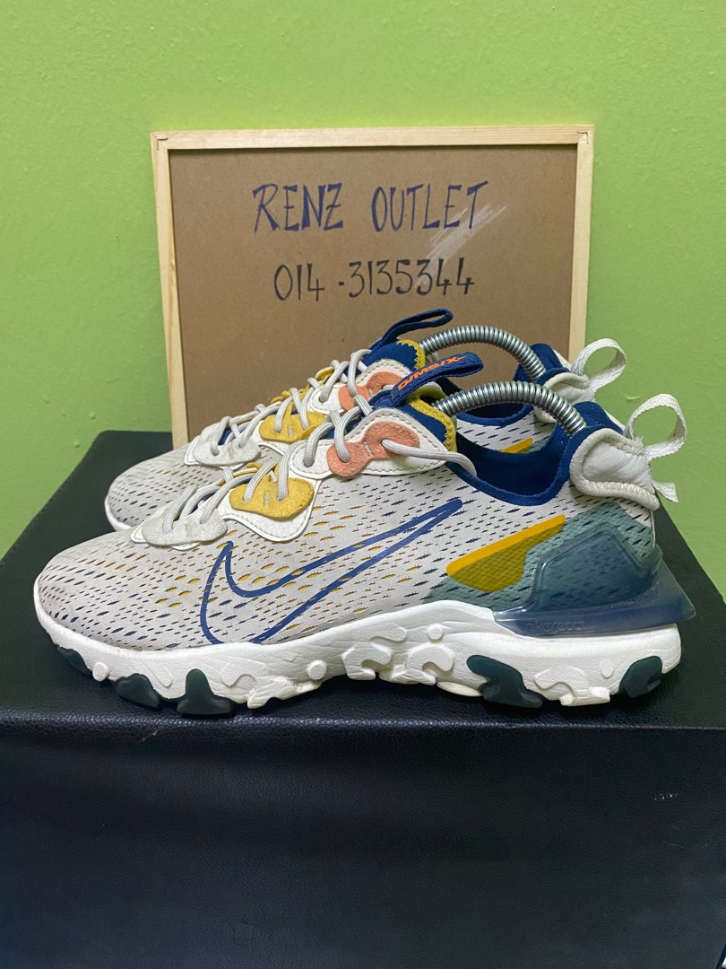 nike 666 shoes satan