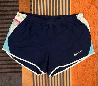 Nike dri fit Shorts 28 - 36 Small on tag