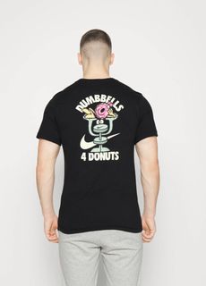 （分類：）位於 。 由 weekendelite 提交（商品編號 1298323403，圖片 1）。簡介： 。