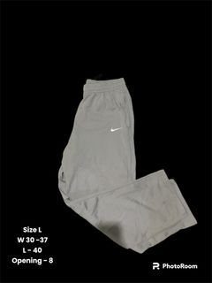 Nike Drifit Pants