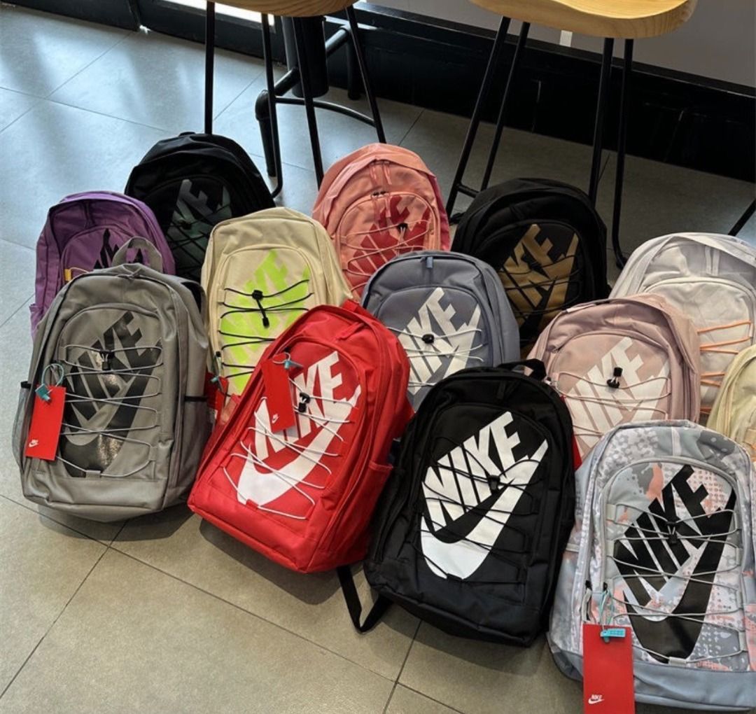 Mochila nike hayward 2.0 on sale